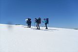 Actividad Nieve 004